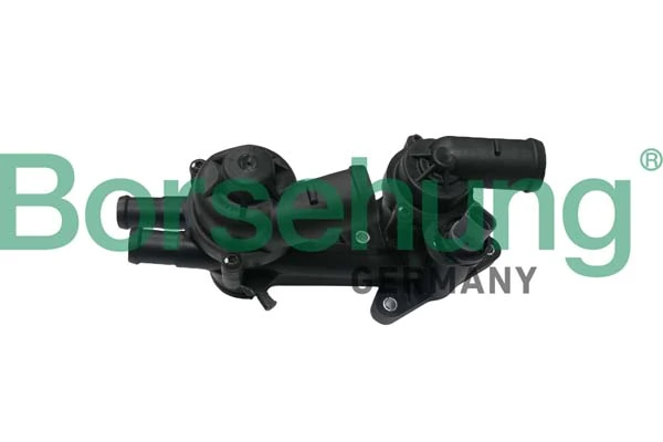 BORSEHUNG B18249