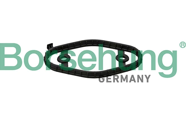 BORSEHUNG B12975