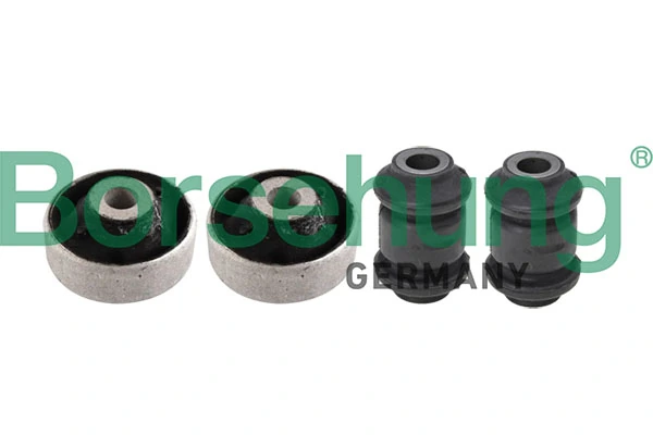 BORSEHUNG B18477