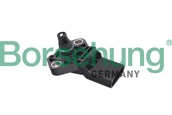BORSEHUNG B11838