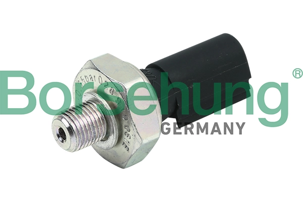 BORSEHUNG B13139