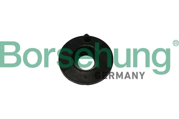 BORSEHUNG B11367