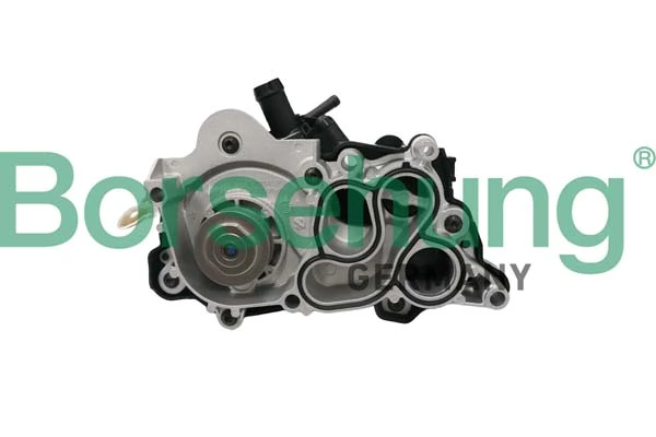 BORSEHUNG B12692