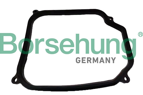 BORSEHUNG B12726