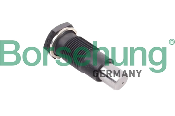 BORSEHUNG B1T005