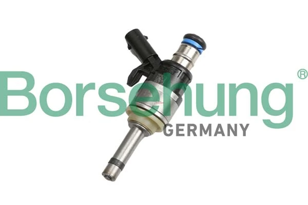 BORSEHUNG B11168