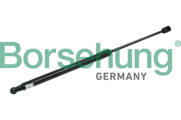 BORSEHUNG B14200