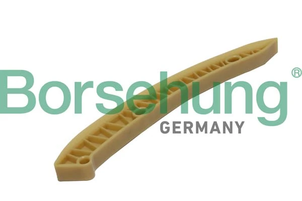BORSEHUNG B1G004
