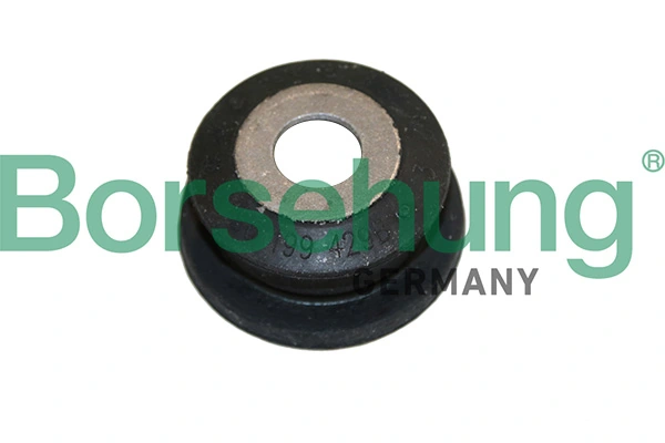 BORSEHUNG B19073