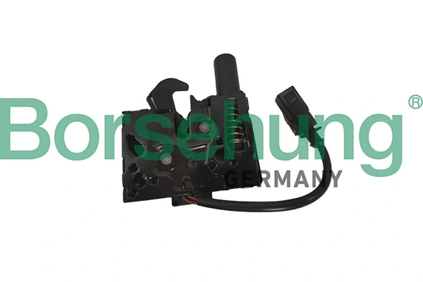 BORSEHUNG B12898