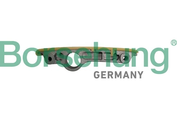 BORSEHUNG B12790