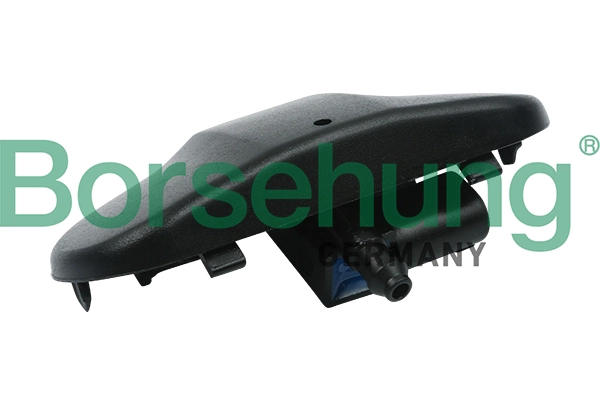 BORSEHUNG B11475