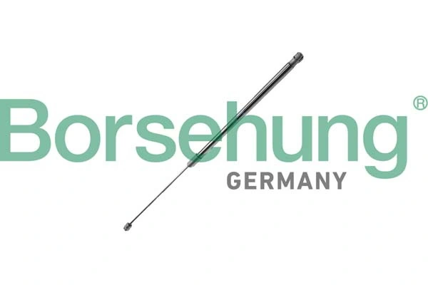 BORSEHUNG B12060