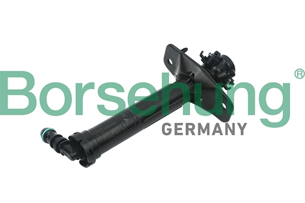 BORSEHUNG B18503