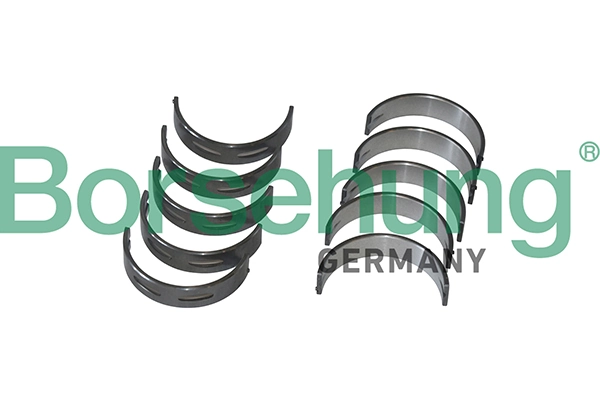 BORSEHUNG B11328