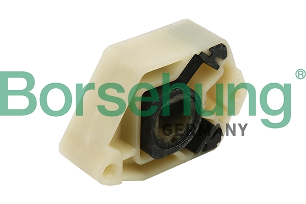 BORSEHUNG B11363