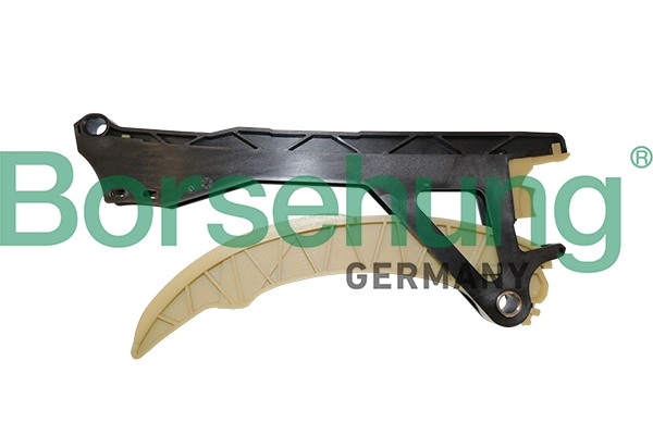 BORSEHUNG B1G034