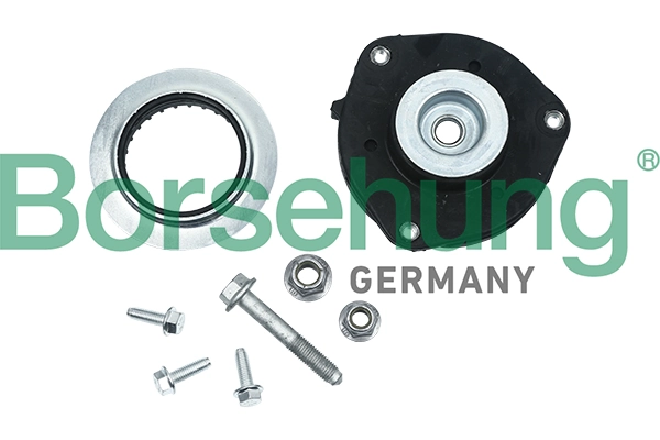 Volkswagen 6N0412249E