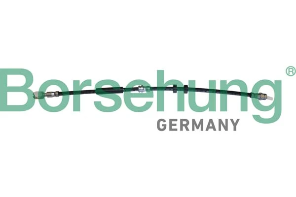 BORSEHUNG B10947