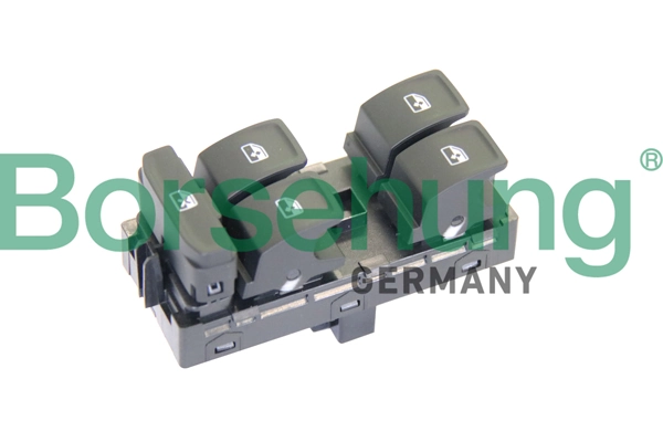 BORSEHUNG B11584