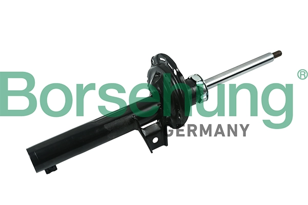 BORSEHUNG B14724