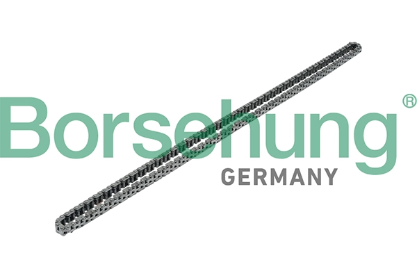 BORSEHUNG B17908