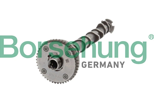 Volkswagen 06L109021H