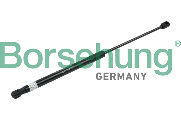 BORSEHUNG B14202