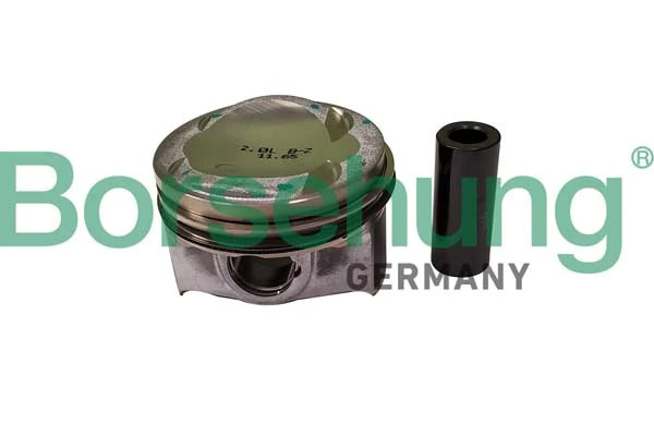 BORSEHUNG B11150
