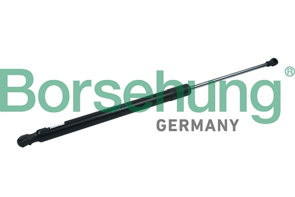 BORSEHUNG B14193