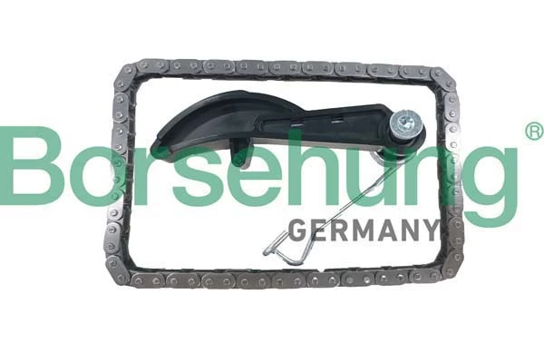 BORSEHUNG B10251