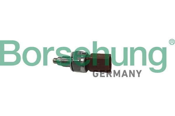BORSEHUNG B18006