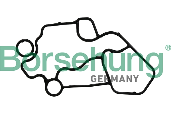 Volkswagen 06F115441B
