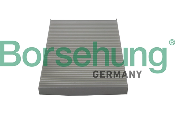 BORSEHUNG B10515