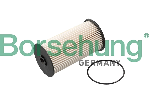 BORSEHUNG B10520