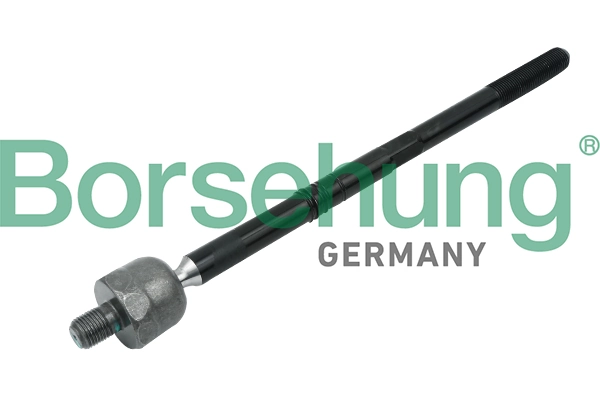 BORSEHUNG B11349