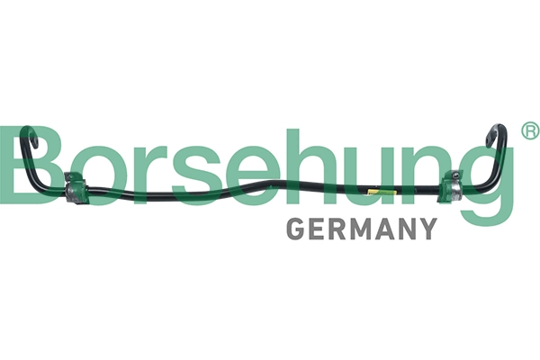 BORSEHUNG B12616