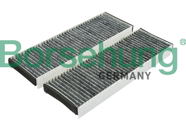 BORSEHUNG B12802