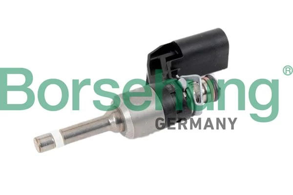 BORSEHUNG B11170