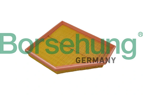 BORSEHUNG B13062