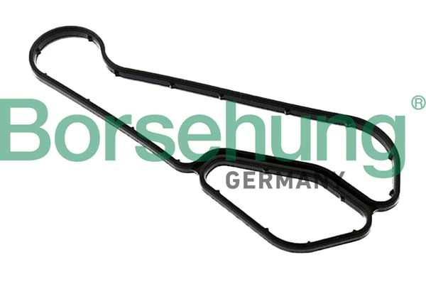 BORSEHUNG B12509