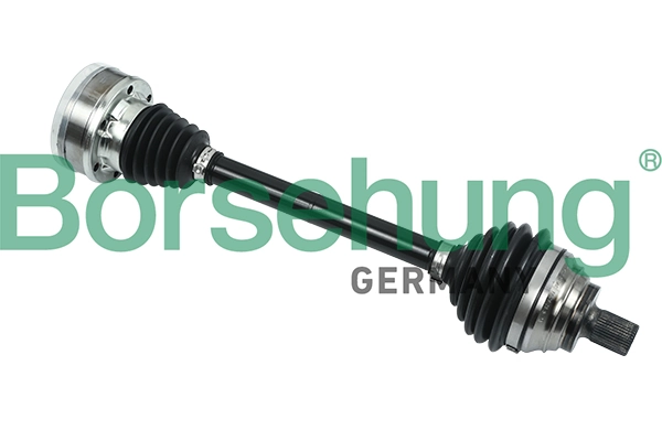 BORSEHUNG B18355