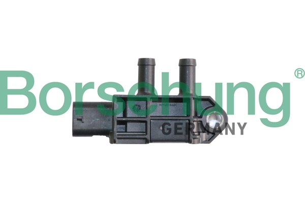 BORSEHUNG B11880