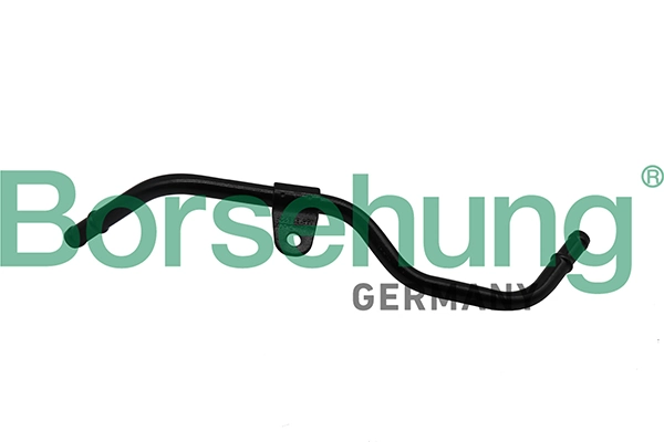 BORSEHUNG B19265