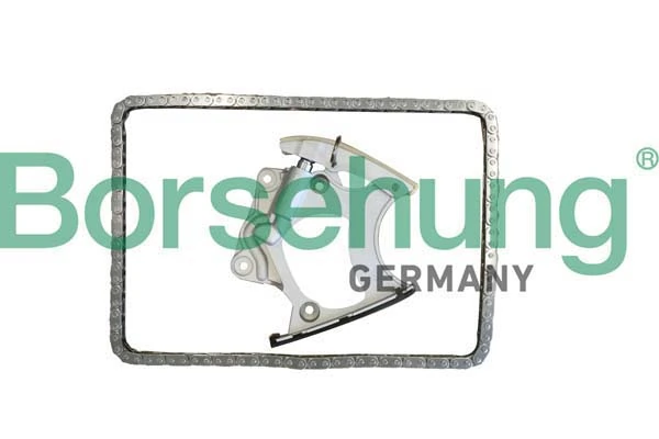 BORSEHUNG B10250