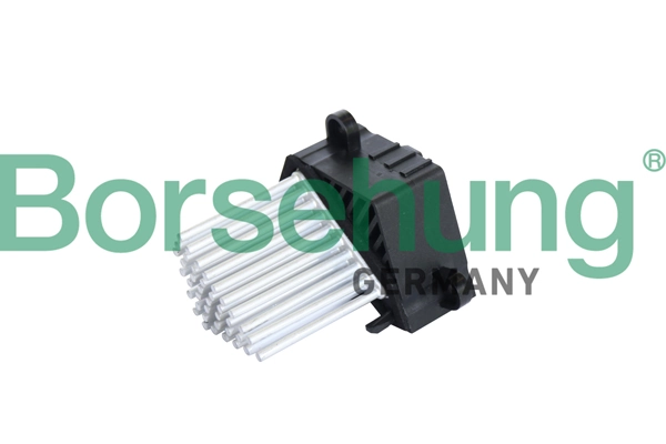 BORSEHUNG B12226