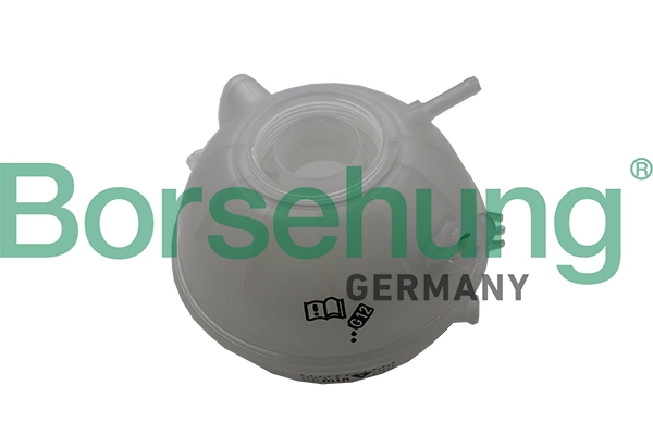 BORSEHUNG B19061