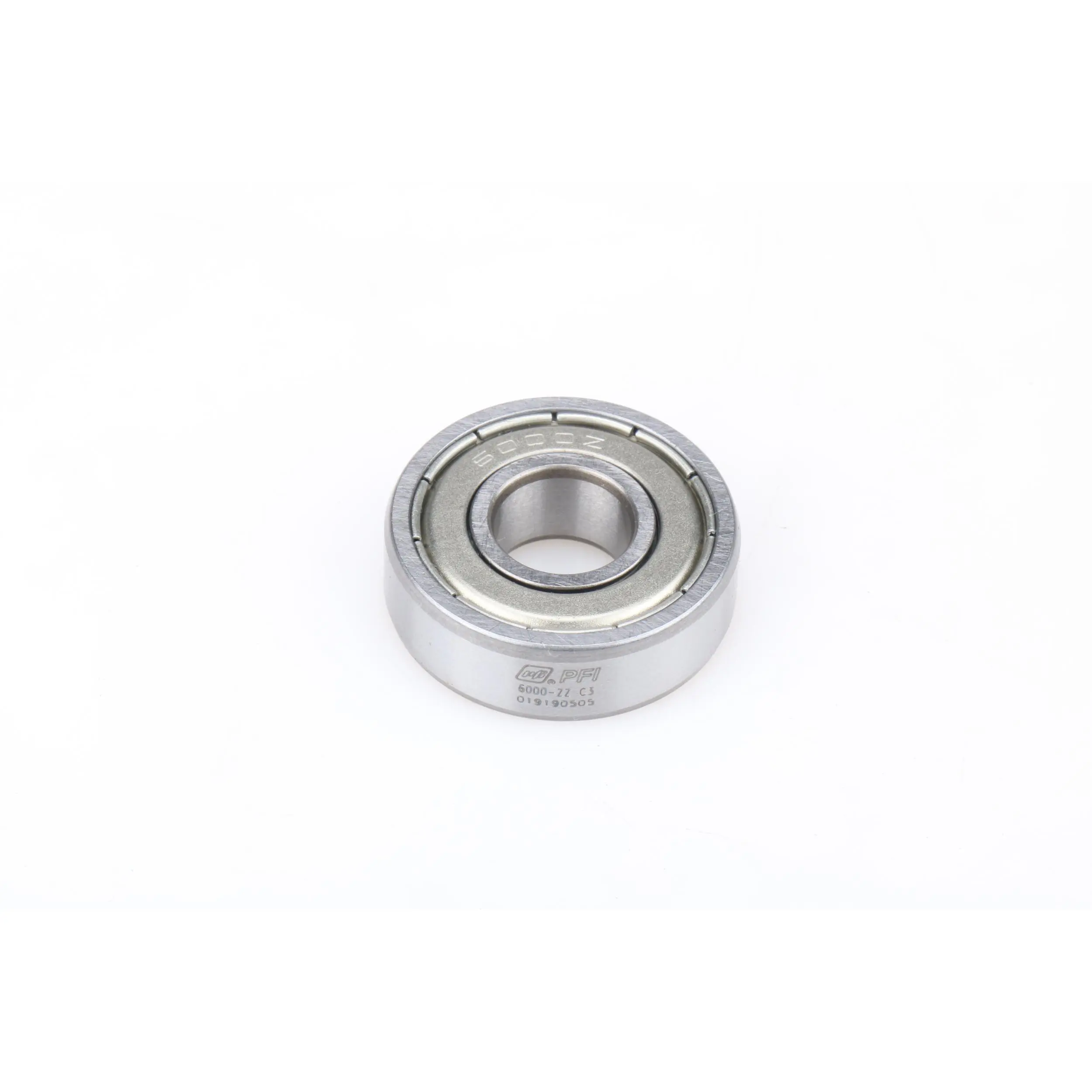 FERSA 6000ZZC3
