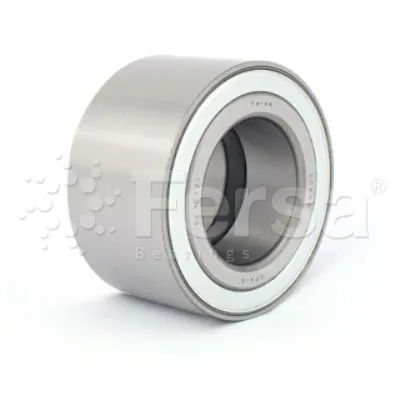 FERSA F15302