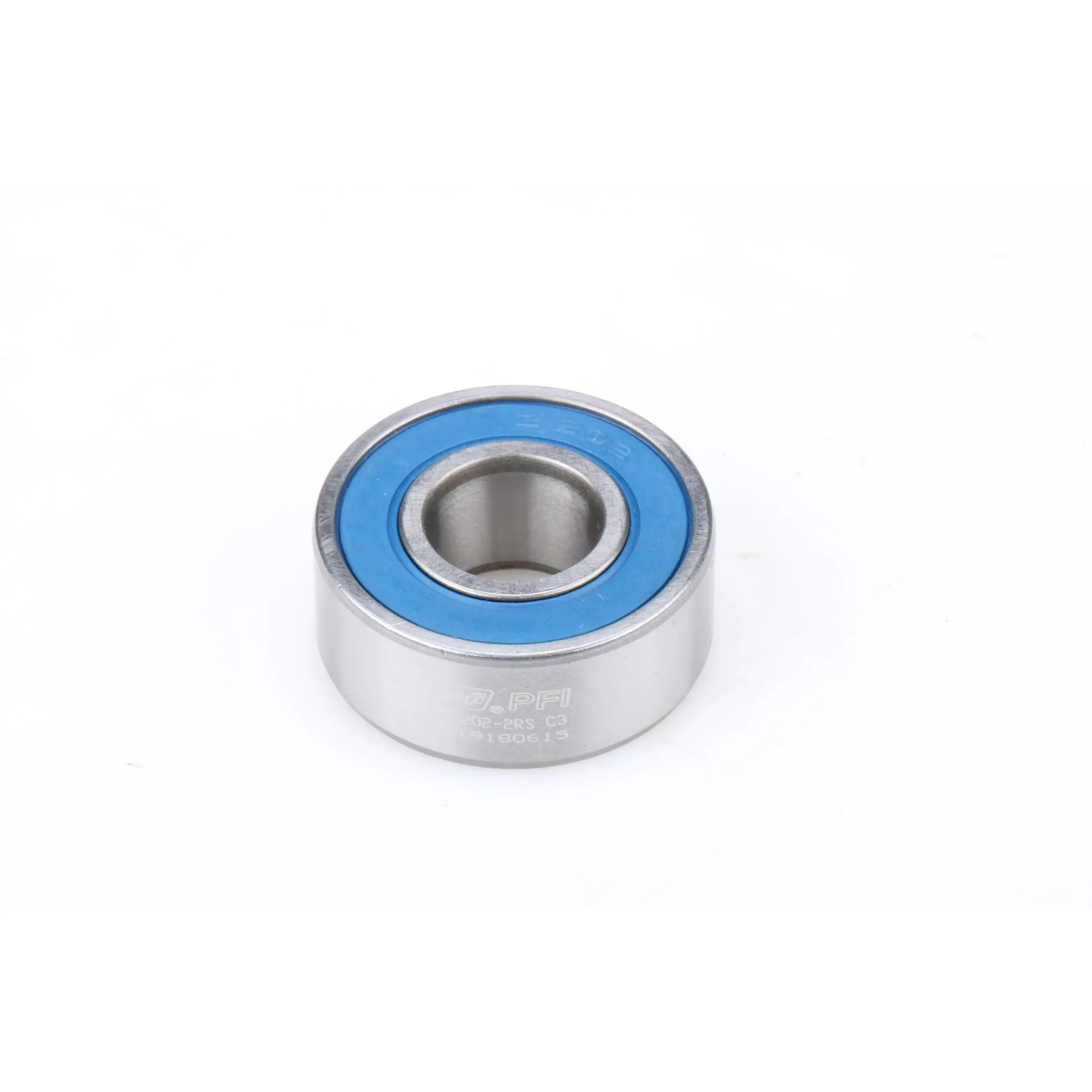 FERSA 622022RSC3